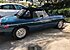 1974 MG MGB for sale 101069574